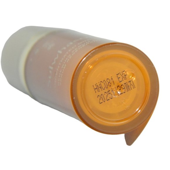 Sulwhasoo Concentrating Ginseng Renewing Perfecting Face Cream EX & Serum 5ml - Picture 5 of 6